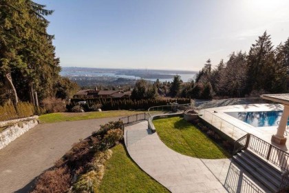 Photo 29 at 1167 Eyremount Drive, British Properties, West Vancouver
