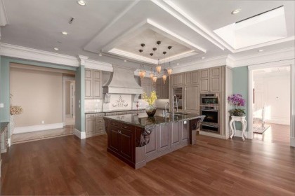 Photo 8 at 1167 Eyremount Drive, British Properties, West Vancouver