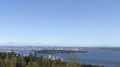 Photo 1 at 2716 Rodgers Creek Place, Cypress Park Estates, West Vancouver