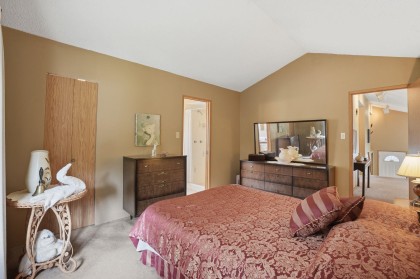 Photo 23 at 3300 Manning Crescent, Roche Point, North Vancouver