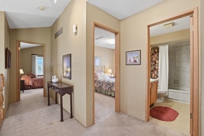 Photo 27 at 3300 Manning Crescent, Roche Point, North Vancouver