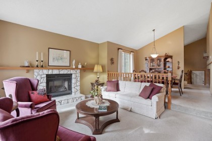 Photo 6 at 3300 Manning Crescent, Roche Point, North Vancouver