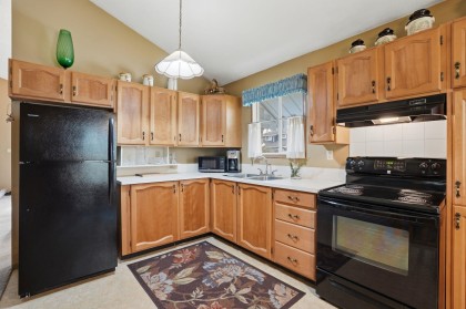 Photo 13 at 3300 Manning Crescent, Roche Point, North Vancouver