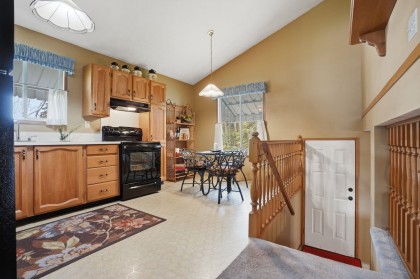 Photo 17 at 3300 Manning Crescent, Roche Point, North Vancouver