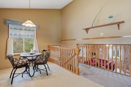 Photo 12 at 3300 Manning Crescent, Roche Point, North Vancouver