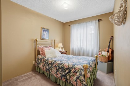 Photo 26 at 3300 Manning Crescent, Roche Point, North Vancouver