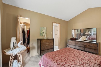 Photo 22 at 3300 Manning Crescent, Roche Point, North Vancouver
