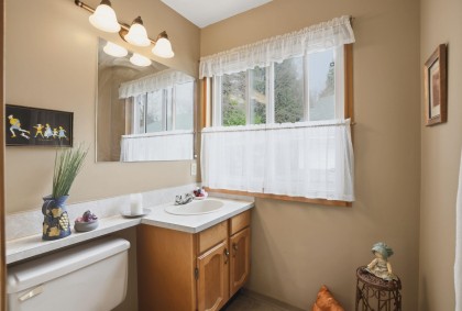 Photo 32 at 3300 Manning Crescent, Roche Point, North Vancouver