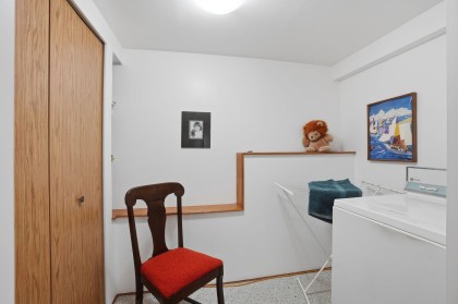 Photo 20 at 3300 Manning Crescent, Roche Point, North Vancouver