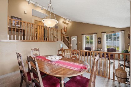 Photo 9 at 3300 Manning Crescent, Roche Point, North Vancouver