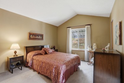 Photo 24 at 3300 Manning Crescent, Roche Point, North Vancouver