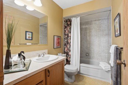 Photo 30 at 3300 Manning Crescent, Roche Point, North Vancouver