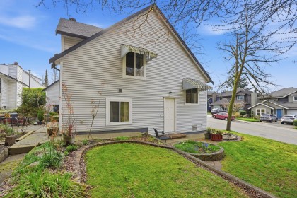 Photo 38 at 3300 Manning Crescent, Roche Point, North Vancouver