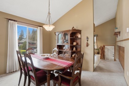 Photo 10 at 3300 Manning Crescent, Roche Point, North Vancouver