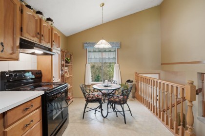 Photo 14 at 3300 Manning Crescent, Roche Point, North Vancouver
