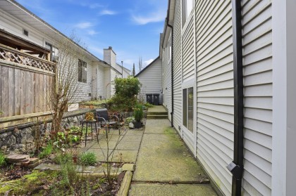 Photo 37 at 3300 Manning Crescent, Roche Point, North Vancouver