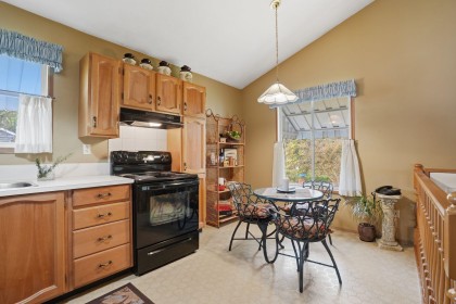 Photo 15 at 3300 Manning Crescent, Roche Point, North Vancouver
