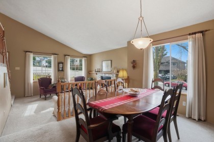 Photo 11 at 3300 Manning Crescent, Roche Point, North Vancouver