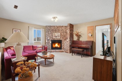 Photo 19 at 3300 Manning Crescent, Roche Point, North Vancouver