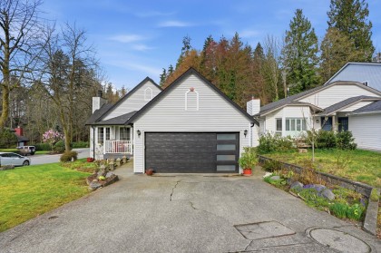 Photo 40 at 3300 Manning Crescent, Roche Point, North Vancouver