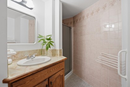 Photo 31 at 3300 Manning Crescent, Roche Point, North Vancouver