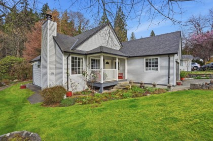 Photo 39 at 3300 Manning Crescent, Roche Point, North Vancouver