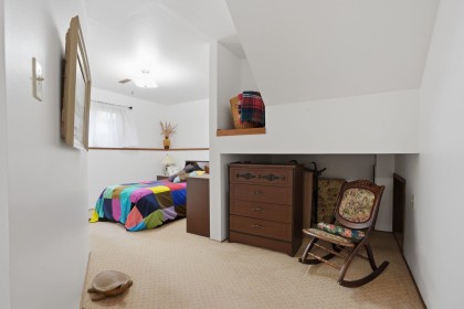 Photo 29 at 3300 Manning Crescent, Roche Point, North Vancouver