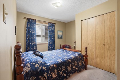 Photo 25 at 3300 Manning Crescent, Roche Point, North Vancouver
