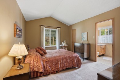 Photo 21 at 3300 Manning Crescent, Roche Point, North Vancouver