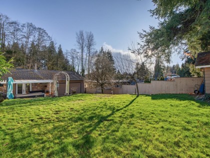 Photo 23 at 532 W 23 Street, Central Lonsdale, North Vancouver