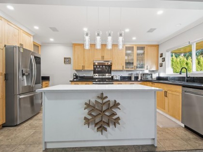 Photo 6 at 532 W 23 Street, Central Lonsdale, North Vancouver