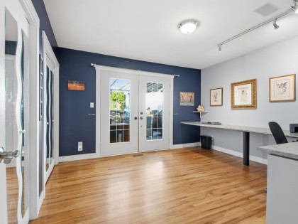 Photo 13 at 532 W 23 Street, Central Lonsdale, North Vancouver