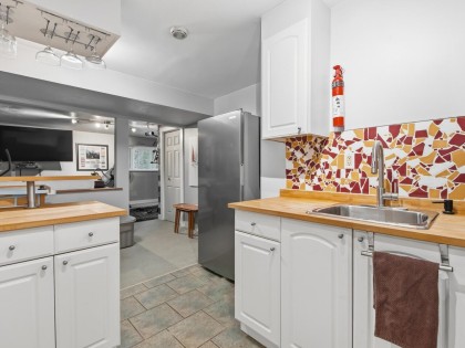 Photo 17 at 532 W 23 Street, Central Lonsdale, North Vancouver