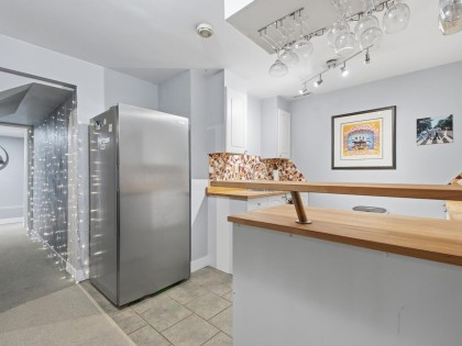 Photo 16 at 532 W 23 Street, Central Lonsdale, North Vancouver