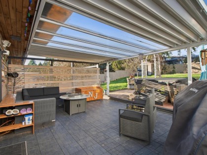 Photo 22 at 532 W 23 Street, Central Lonsdale, North Vancouver