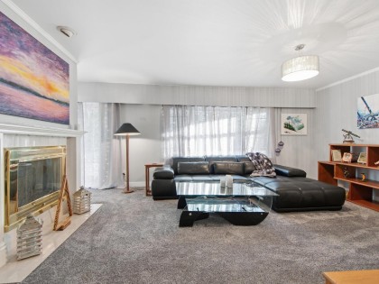 Photo 7 at 532 W 23 Street, Central Lonsdale, North Vancouver