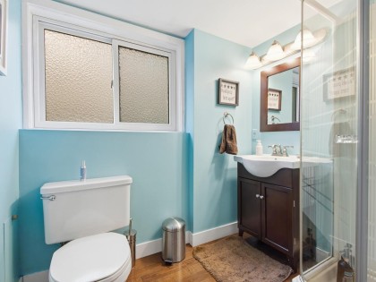 Photo 20 at 532 W 23 Street, Central Lonsdale, North Vancouver