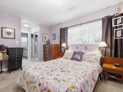 Photo 9 at 532 W 23 Street, Central Lonsdale, North Vancouver