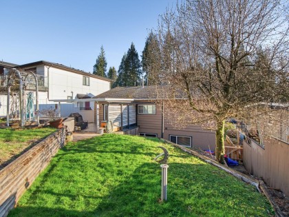 Photo 24 at 532 W 23 Street, Central Lonsdale, North Vancouver