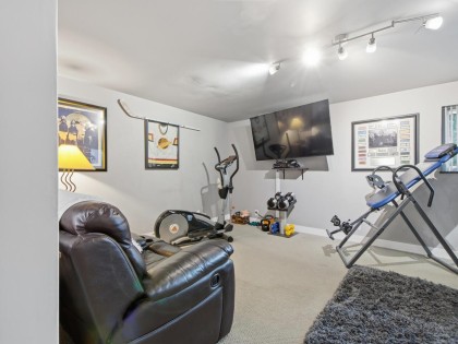 Photo 14 at 532 W 23 Street, Central Lonsdale, North Vancouver