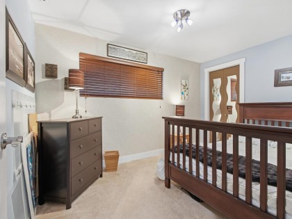 Photo 18 at 532 W 23 Street, Central Lonsdale, North Vancouver