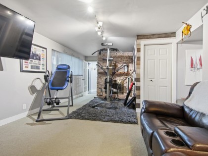 Photo 15 at 532 W 23 Street, Central Lonsdale, North Vancouver