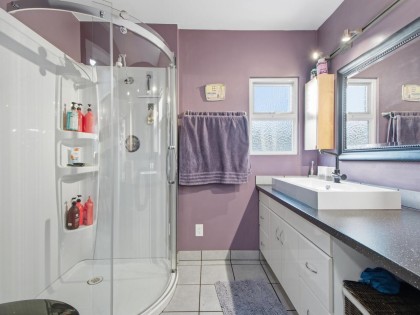 Photo 11 at 532 W 23 Street, Central Lonsdale, North Vancouver