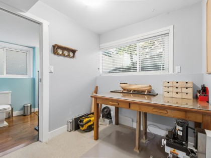 Photo 19 at 532 W 23 Street, Central Lonsdale, North Vancouver
