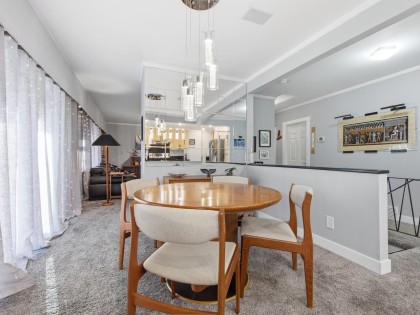 Photo 4 at 532 W 23 Street, Central Lonsdale, North Vancouver
