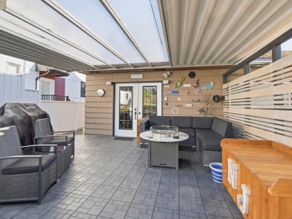 Photo 21 at 532 W 23 Street, Central Lonsdale, North Vancouver