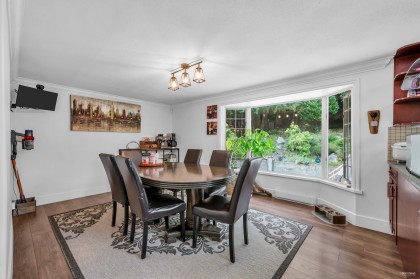Photo 17 at 341 Rabbit Lane, British Properties, West Vancouver