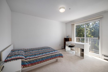 Photo 12 at 108 W 46th Avenue, Oakridge VW, Vancouver West