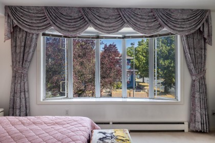 Photo 10 at 108 W 46th Avenue, Oakridge VW, Vancouver West