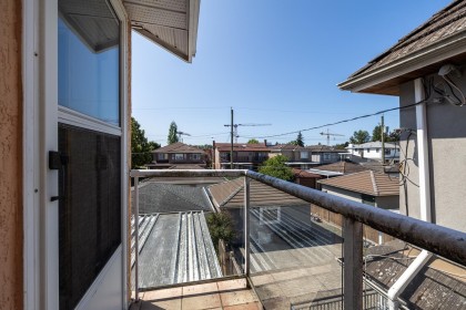 Photo 14 at 108 W 46th Avenue, Oakridge VW, Vancouver West